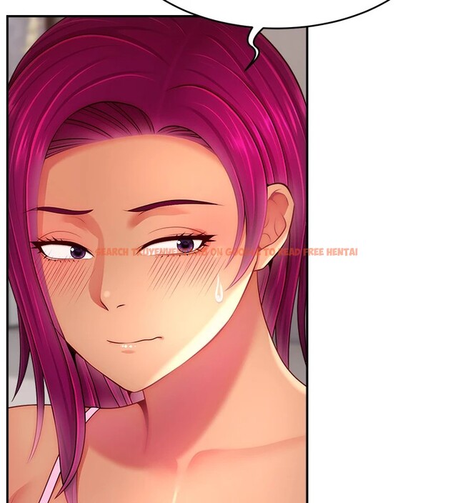 查看漫画直播主的流量密碼 - 後記 - sayhentaiz.net中的2822872图片