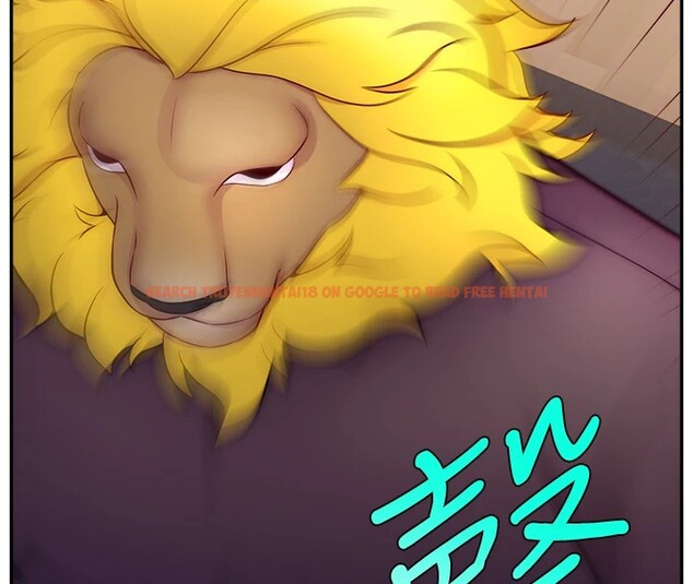 查看漫画直播主的流量密碼 - 後記 - sayhentaiz.net中的2822875图片