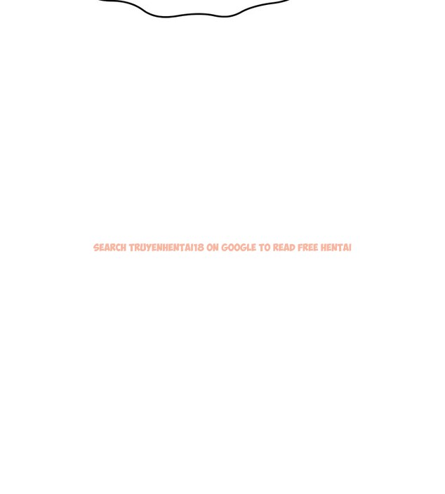 查看漫画直播主的流量密碼 - 後記 - sayhentaiz.net中的2822902图片