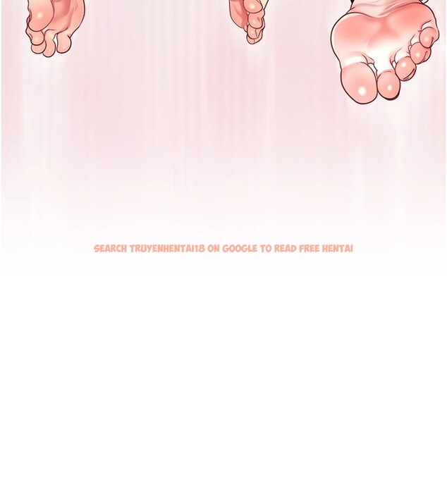 查看漫画直播主的流量密碼 - 後記 - sayhentaiz.net中的2822953图片