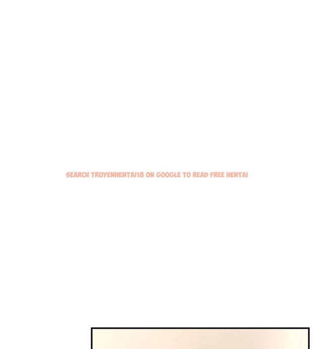 查看漫画直播主的流量密碼 - 後記 - sayhentaiz.net中的2822954图片