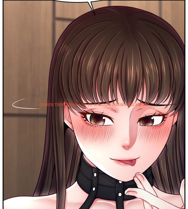 查看漫画直播主的流量密碼 - 後記 - sayhentaiz.net中的2822984图片