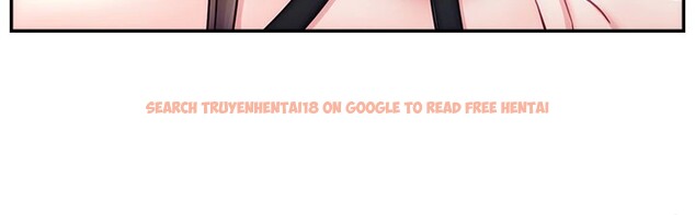 查看漫画直播主的流量密碼 - 後記 - sayhentaiz.net中的2822985图片