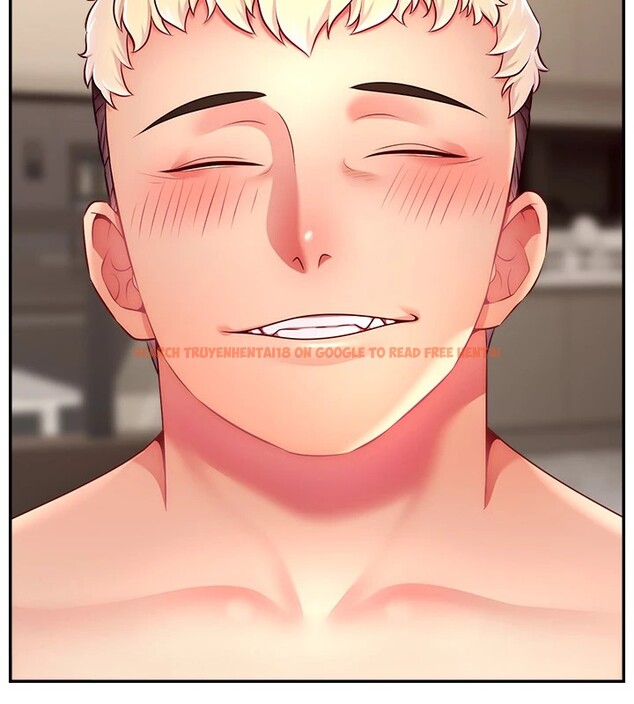 查看漫画直播主的流量密碼 - 後記 - sayhentaiz.net中的2822991图片