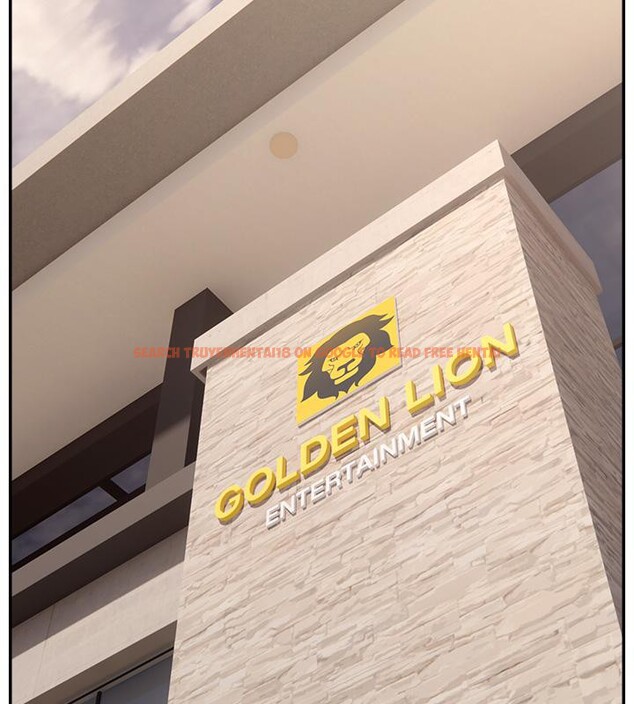 查看漫画直播主的流量密碼 - 最終話-我們都願意七人行 - sayhentaiz.net中的2800858图片 查看漫画直播主的流量密碼 - 最終話-我們都願意七人行 - sayhentaiz.net中的2800858图片