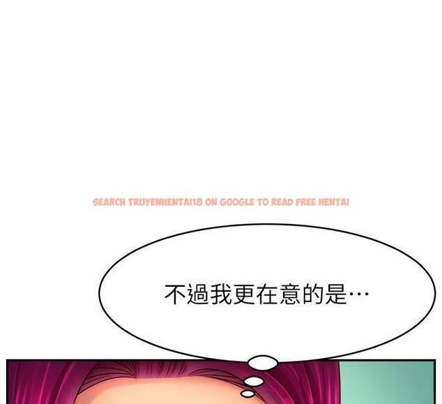 查看漫画直播主的流量密碼 - 最終話-我們都願意七人行 - sayhentaiz.net中的2800868图片 查看漫画直播主的流量密碼 - 最終話-我們都願意七人行 - sayhentaiz.net中的2800868图片