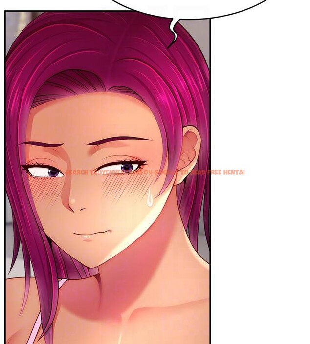 查看漫画直播主的流量密碼 - 最終話-我們都願意七人行 - sayhentaiz.net中的2800875图片 查看漫画直播主的流量密碼 - 最終話-我們都願意七人行 - sayhentaiz.net中的2800875图片