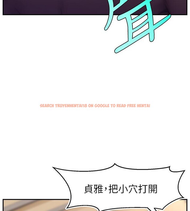 查看漫画直播主的流量密碼 - 最終話-我們都願意七人行 - sayhentaiz.net中的2800879图片 查看漫画直播主的流量密碼 - 最終話-我們都願意七人行 - sayhentaiz.net中的2800879图片