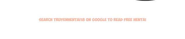 查看漫画直播主的流量密碼 - 最終話-我們都願意七人行 - sayhentaiz.net中的2800881图片 查看漫画直播主的流量密碼 - 最終話-我們都願意七人行 - sayhentaiz.net中的2800881图片