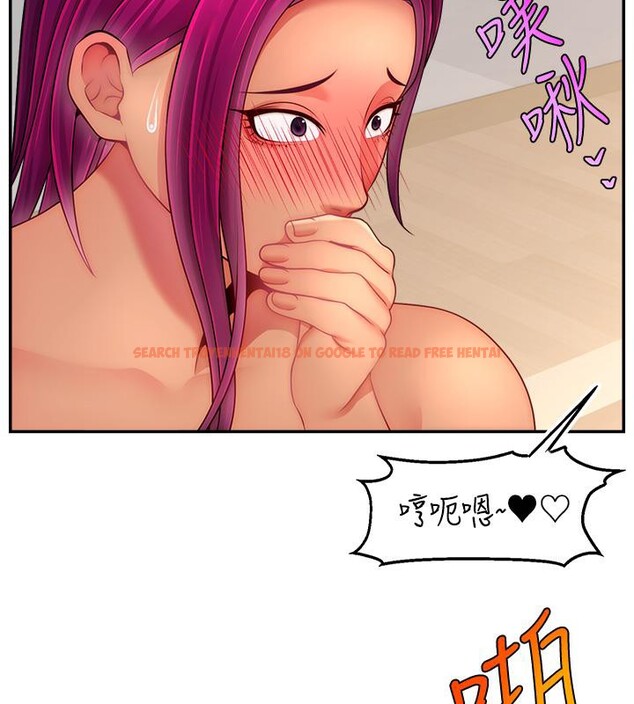 查看漫画直播主的流量密碼 - 最終話-我們都願意七人行 - sayhentaiz.net中的2800887图片 查看漫画直播主的流量密碼 - 最終話-我們都願意七人行 - sayhentaiz.net中的2800887图片