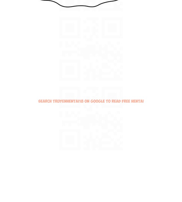 查看漫画直播主的流量密碼 - 最終話-我們都願意七人行 - sayhentaiz.net中的2800905图片 查看漫画直播主的流量密碼 - 最終話-我們都願意七人行 - sayhentaiz.net中的2800905图片