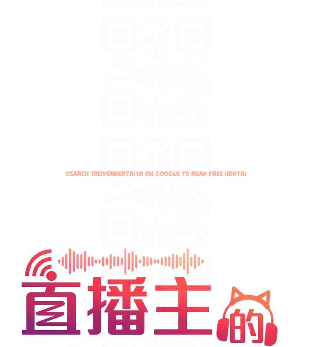 查看漫画直播主的流量密碼 - 最終話-我們都願意七人行 - sayhentaiz.net中的2800920图片 查看漫画直播主的流量密碼 - 最終話-我們都願意七人行 - sayhentaiz.net中的2800920图片