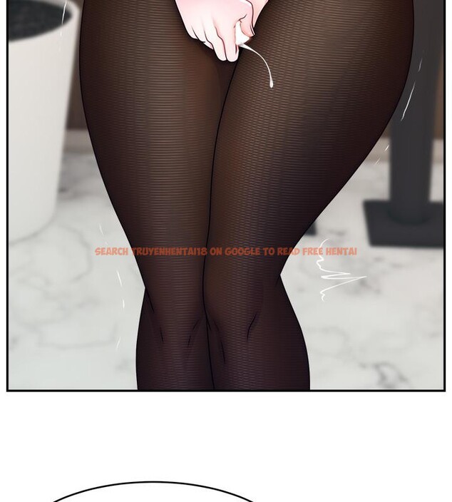 查看漫画直播主的流量密碼 - 最終話-我們都願意七人行 - sayhentaiz.net中的2800937图片 查看漫画直播主的流量密碼 - 最終話-我們都願意七人行 - sayhentaiz.net中的2800937图片