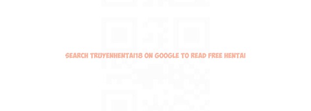 查看漫画直播主的流量密碼 - 最終話-我們都願意七人行 - sayhentaiz.net中的2800942图片 查看漫画直播主的流量密碼 - 最終話-我們都願意七人行 - sayhentaiz.net中的2800942图片