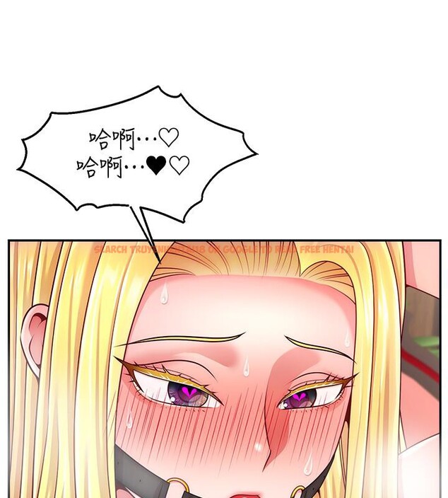 查看漫画直播主的流量密碼 - 最終話-我們都願意七人行 - sayhentaiz.net中的2800943图片 查看漫画直播主的流量密碼 - 最終話-我們都願意七人行 - sayhentaiz.net中的2800943图片