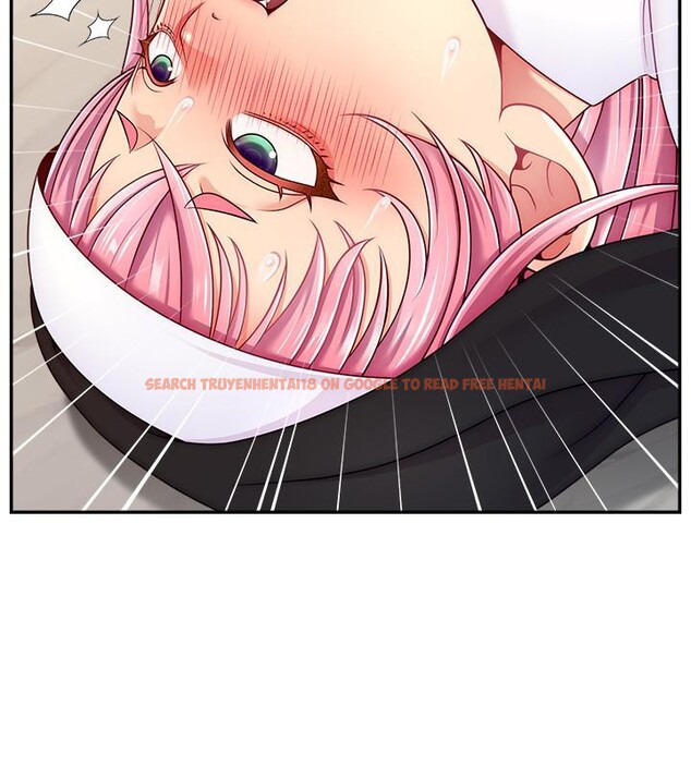 查看漫画直播主的流量密碼 - 最終話-我們都願意七人行 - sayhentaiz.net中的2800952图片 查看漫画直播主的流量密碼 - 最終話-我們都願意七人行 - sayhentaiz.net中的2800952图片