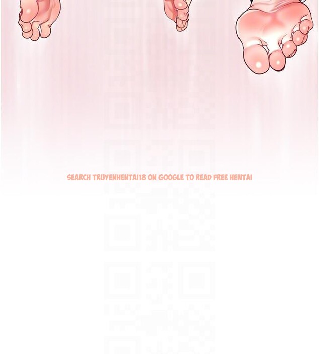 查看漫画直播主的流量密碼 - 最終話-我們都願意七人行 - sayhentaiz.net中的2800956图片 查看漫画直播主的流量密碼 - 最終話-我們都願意七人行 - sayhentaiz.net中的2800956图片