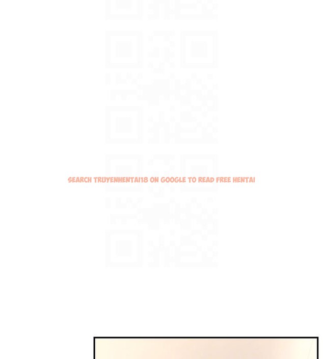 查看漫画直播主的流量密碼 - 最終話-我們都願意七人行 - sayhentaiz.net中的2800957图片 查看漫画直播主的流量密碼 - 最終話-我們都願意七人行 - sayhentaiz.net中的2800957图片