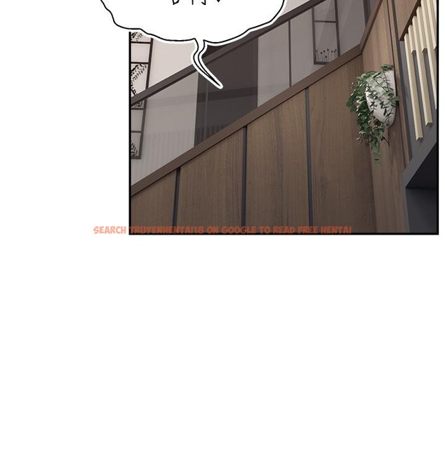 查看漫画直播主的流量密碼 - 最終話-我們都願意七人行 - sayhentaiz.net中的2800959图片 查看漫画直播主的流量密碼 - 最終話-我們都願意七人行 - sayhentaiz.net中的2800959图片