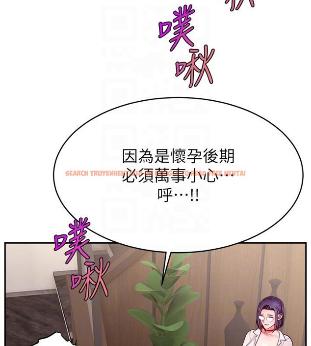 查看漫画直播主的流量密碼 - 最終話-我們都願意七人行 - sayhentaiz.net中的2800968图片 查看漫画直播主的流量密碼 - 最終話-我們都願意七人行 - sayhentaiz.net中的2800968图片