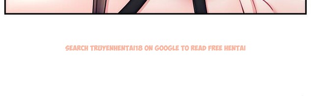 查看漫画直播主的流量密碼 - 最終話-我們都願意七人行 - sayhentaiz.net中的2800988图片 查看漫画直播主的流量密碼 - 最終話-我們都願意七人行 - sayhentaiz.net中的2800988图片