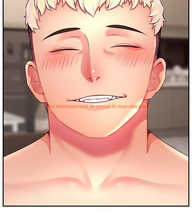 查看漫画直播主的流量密碼 - 最終話-我們都願意七人行 - sayhentaiz.net中的2800994图片 查看漫画直播主的流量密碼 - 最終話-我們都願意七人行 - sayhentaiz.net中的2800994图片