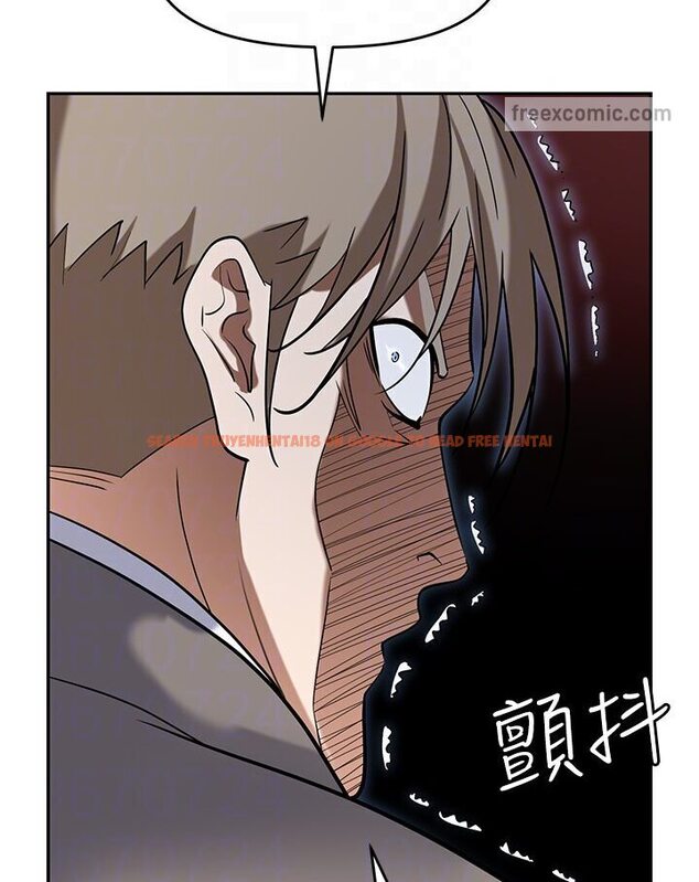 查看漫画職場陷阱 - 第77話-秀色可餐的洩慾工具 - tymanga.com中的1546315图片