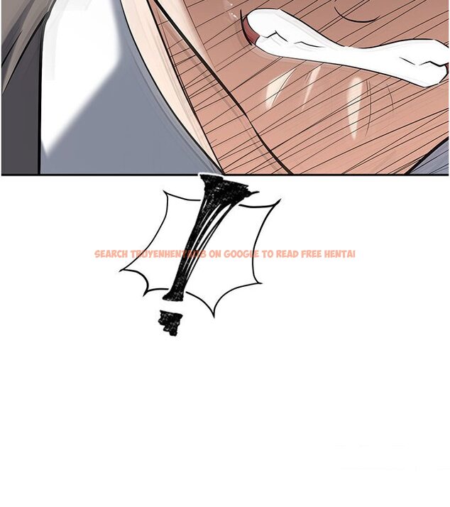 查看漫画職場陷阱 - 第77話-秀色可餐的洩慾工具 - tymanga.com中的1546319图片
