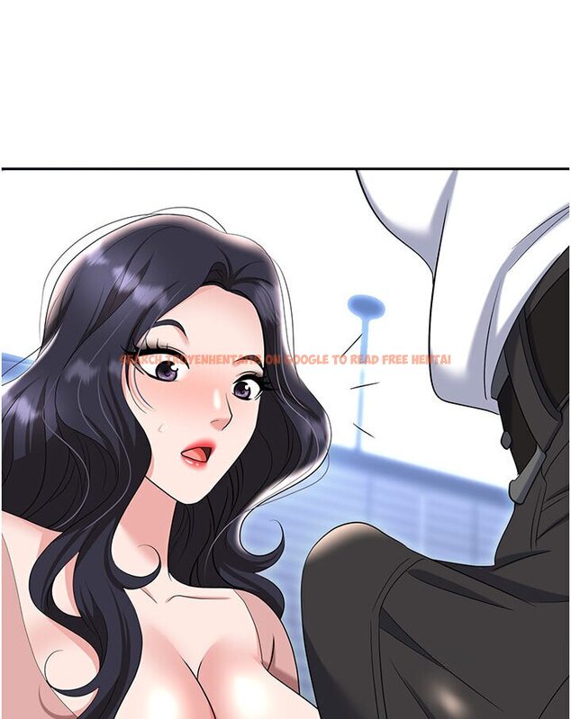 查看漫画職場陷阱 - 第77話-秀色可餐的洩慾工具 - tymanga.com中的1546342图片