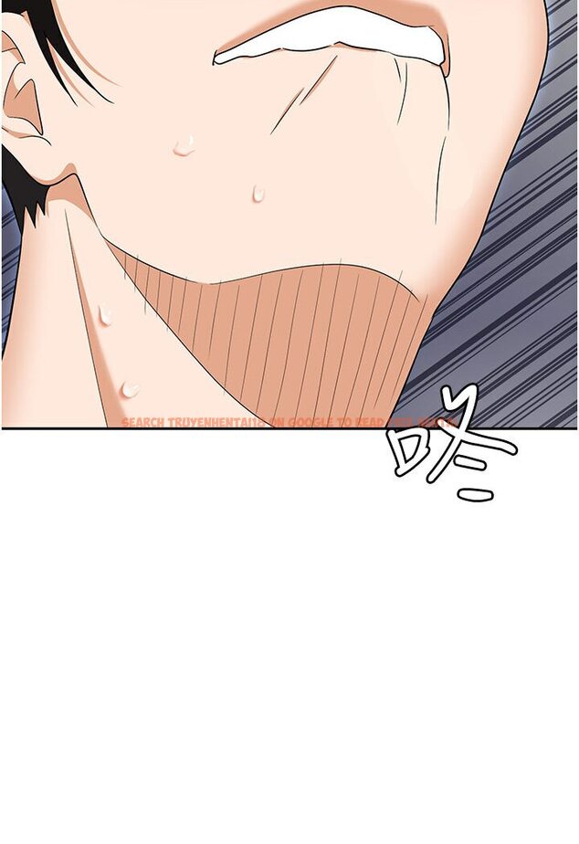 查看漫画職場陷阱 - 第77話-秀色可餐的洩慾工具 - tymanga.com中的1546391图片