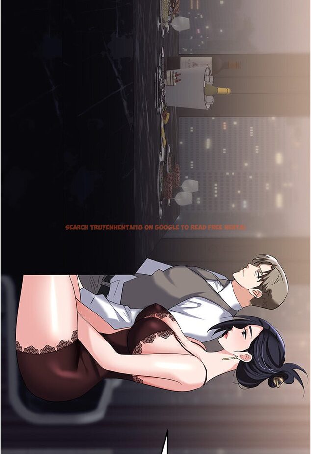 查看漫画職場陷阱 - 第77話-秀色可餐的洩慾工具 - tymanga.com中的1546411图片