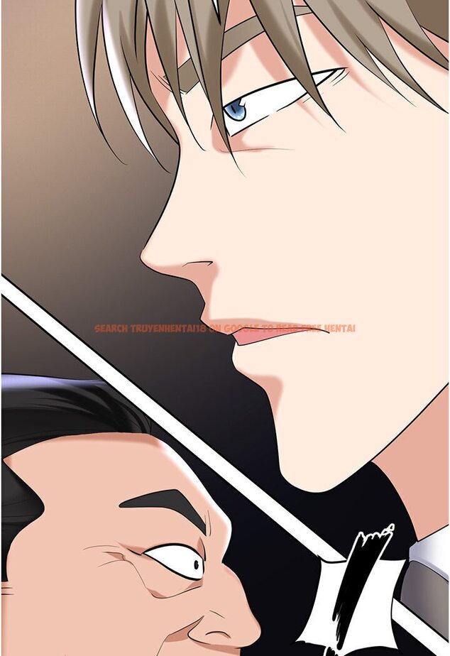 查看漫画職場陷阱 - 第77話-秀色可餐的洩慾工具 - tymanga.com中的1546413图片