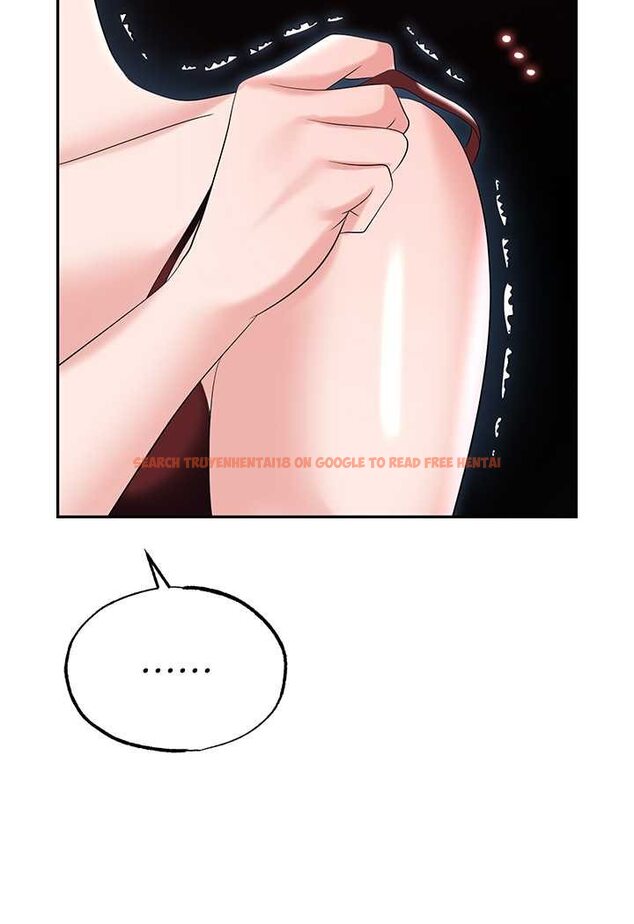 查看漫画職場陷阱 - 第78話-讓男人超硬的菊花 - tymanga.com中的1579388图片