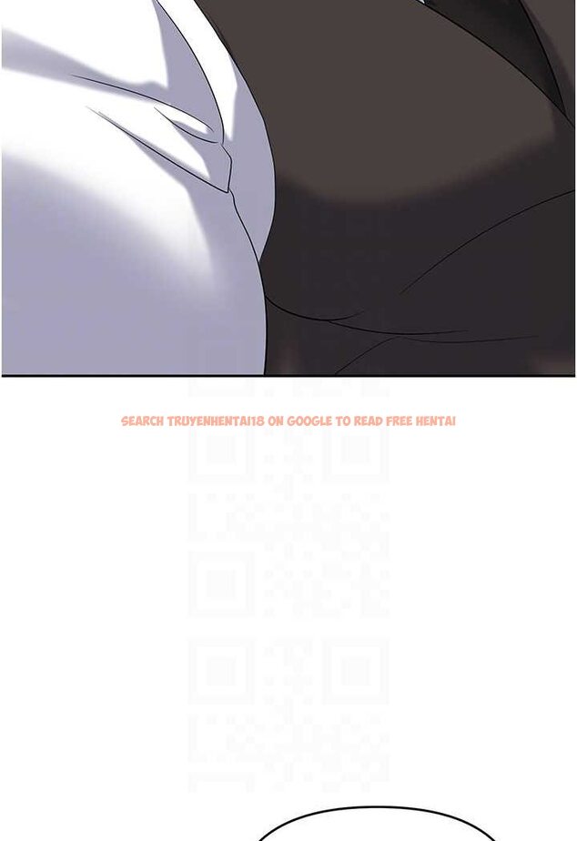 查看漫画職場陷阱 - 第78話-讓男人超硬的菊花 - tymanga.com中的1579445图片