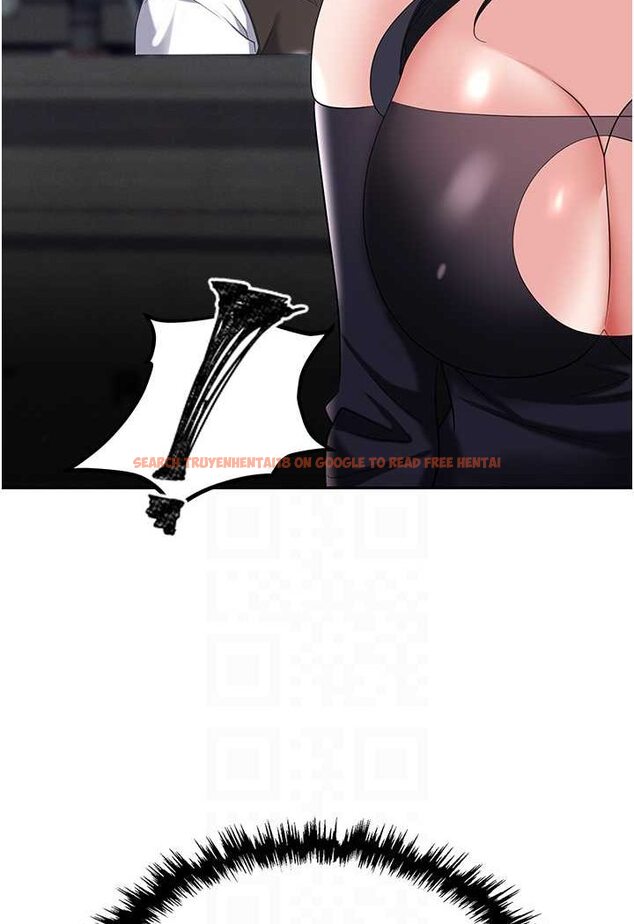 查看漫画職場陷阱 - 第78話-讓男人超硬的菊花 - tymanga.com中的1579458图片
