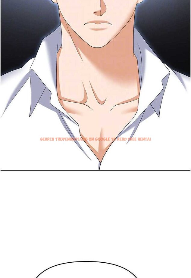 查看漫画職場陷阱 - 第79話-最可口的「鮑魚大餐」 - tymanga.com中的1602142图片