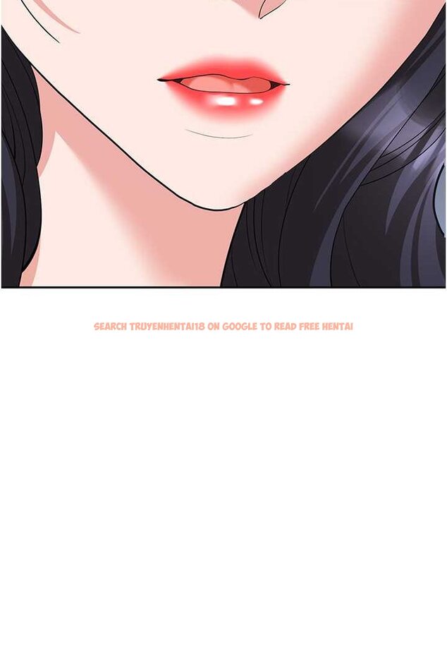 查看漫画職場陷阱 - 第79話-最可口的「鮑魚大餐」 - tymanga.com中的1602153图片