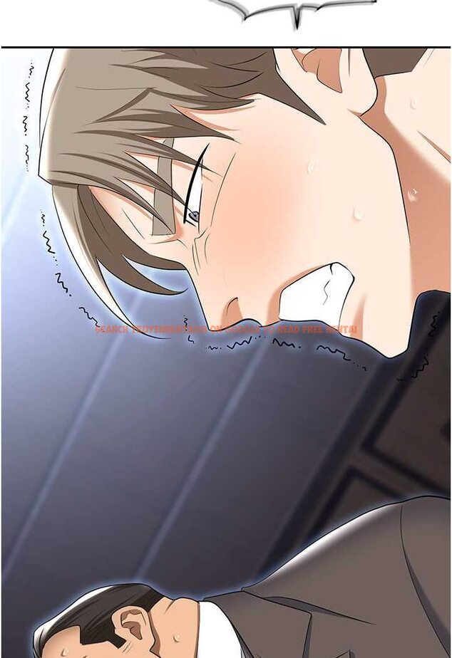 查看漫画職場陷阱 - 第79話-最可口的「鮑魚大餐」 - tymanga.com中的1602160图片