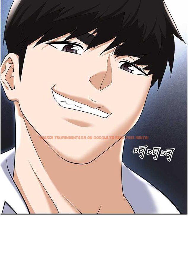 查看漫画職場陷阱 - 第79話-最可口的「鮑魚大餐」 - tymanga.com中的1602167图片