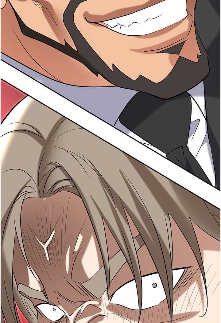 查看漫画職場陷阱 - 第79話-最可口的「鮑魚大餐」 - tymanga.com中的1602184图片