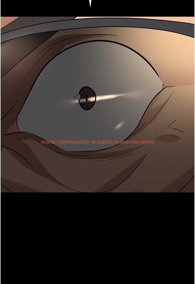 查看漫画職場陷阱 - 第79話-最可口的「鮑魚大餐」 - tymanga.com中的1602191图片