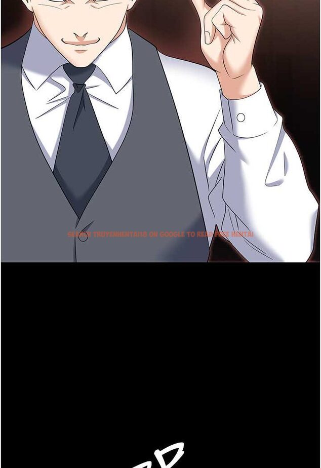 查看漫画職場陷阱 - 第79話-最可口的「鮑魚大餐」 - tymanga.com中的1602230图片