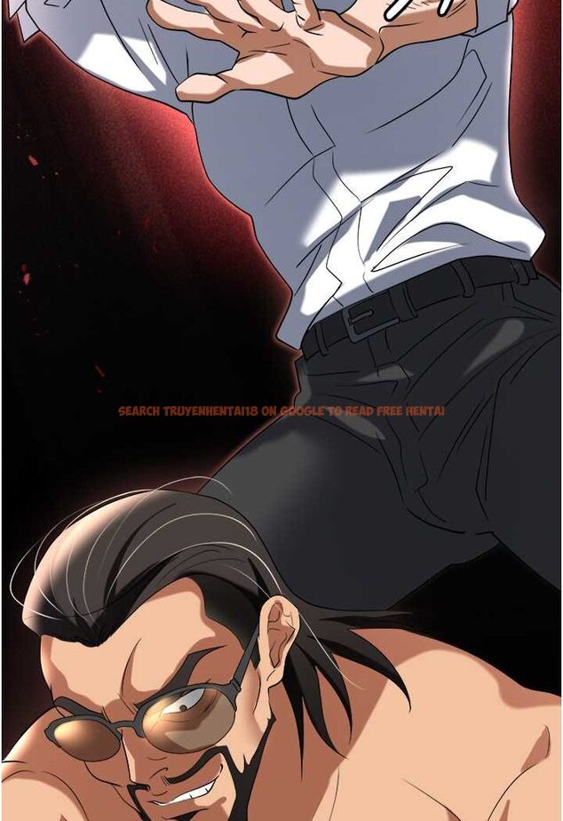 查看漫画職場陷阱 - 第80話-痛苦萬分的刑罰 - tymanga.com中的1630732图片