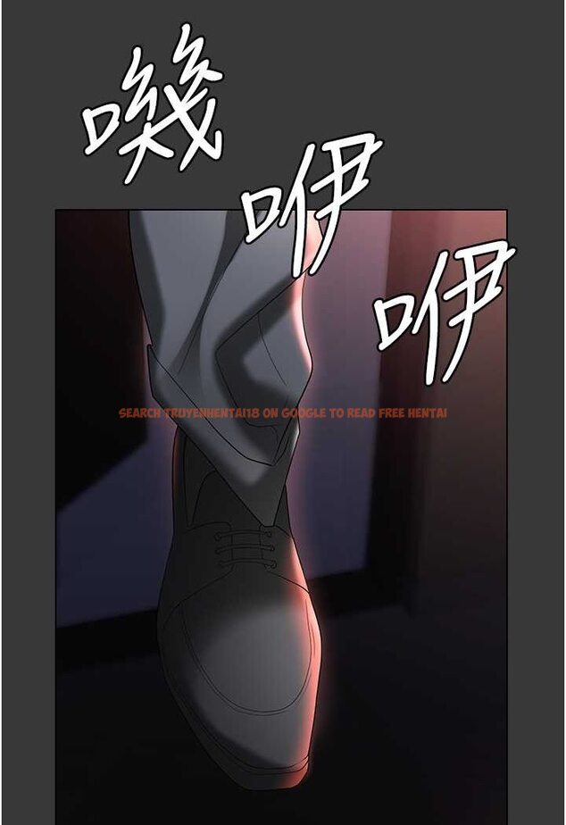 查看漫画職場陷阱 - 第80話-痛苦萬分的刑罰 - tymanga.com中的1630768图片