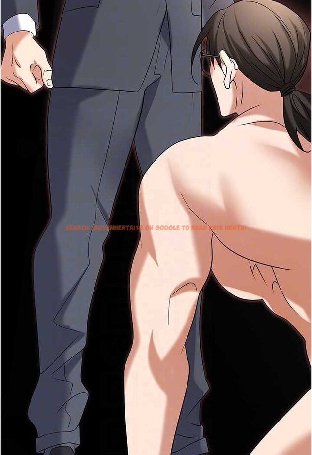 查看漫画職場陷阱 - 第80話-痛苦萬分的刑罰 - tymanga.com中的1630774图片