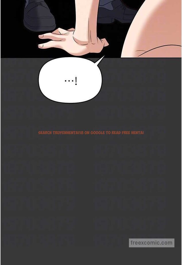 查看漫画職場陷阱 - 第80話-痛苦萬分的刑罰 - tymanga.com中的1630775图片