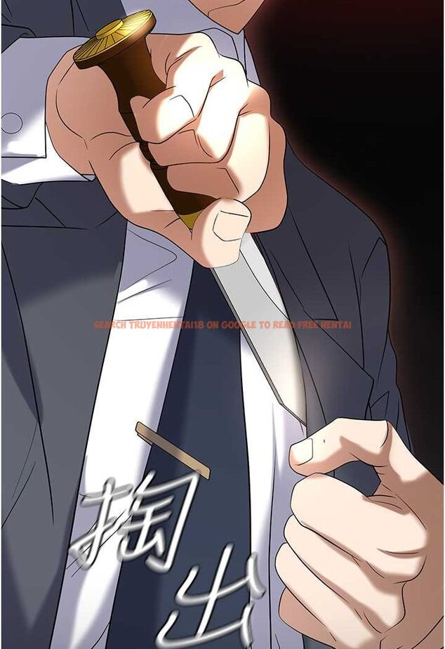 查看漫画職場陷阱 - 第80話-痛苦萬分的刑罰 - tymanga.com中的1630777图片
