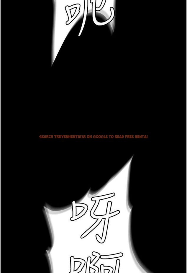 查看漫画職場陷阱 - 第80話-痛苦萬分的刑罰 - tymanga.com中的1630824图片