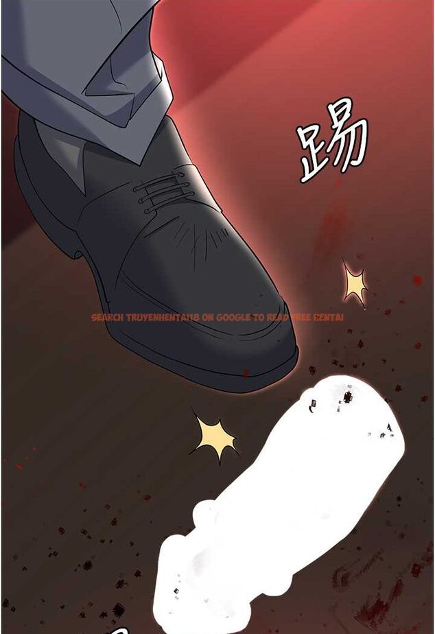 查看漫画職場陷阱 - 第80話-痛苦萬分的刑罰 - tymanga.com中的1630830图片