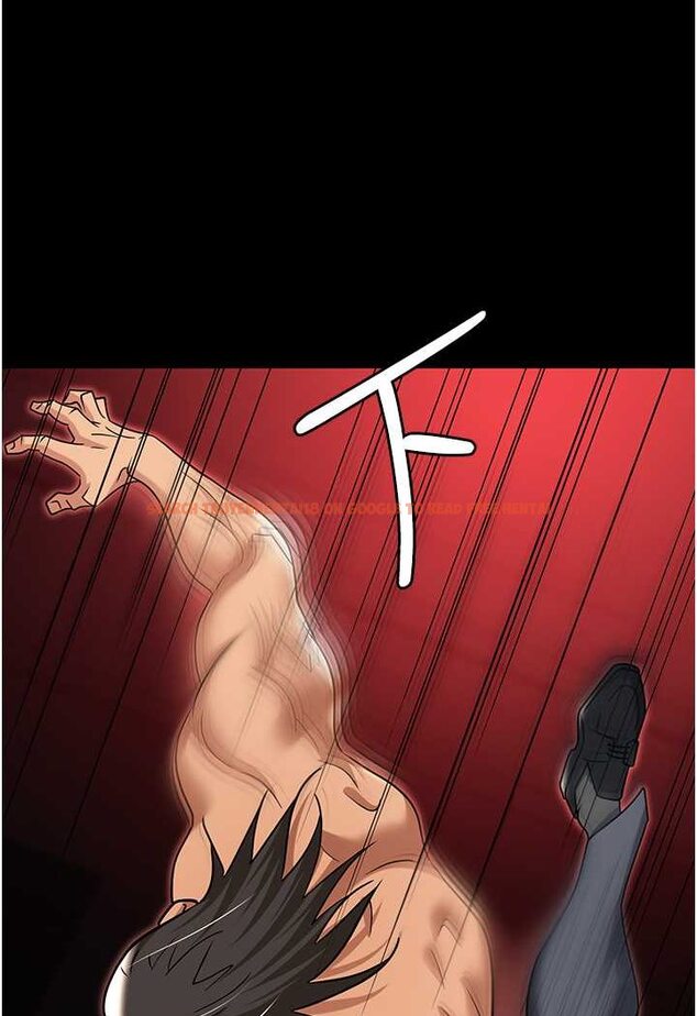 查看漫画職場陷阱 - 第80話-痛苦萬分的刑罰 - tymanga.com中的1630836图片